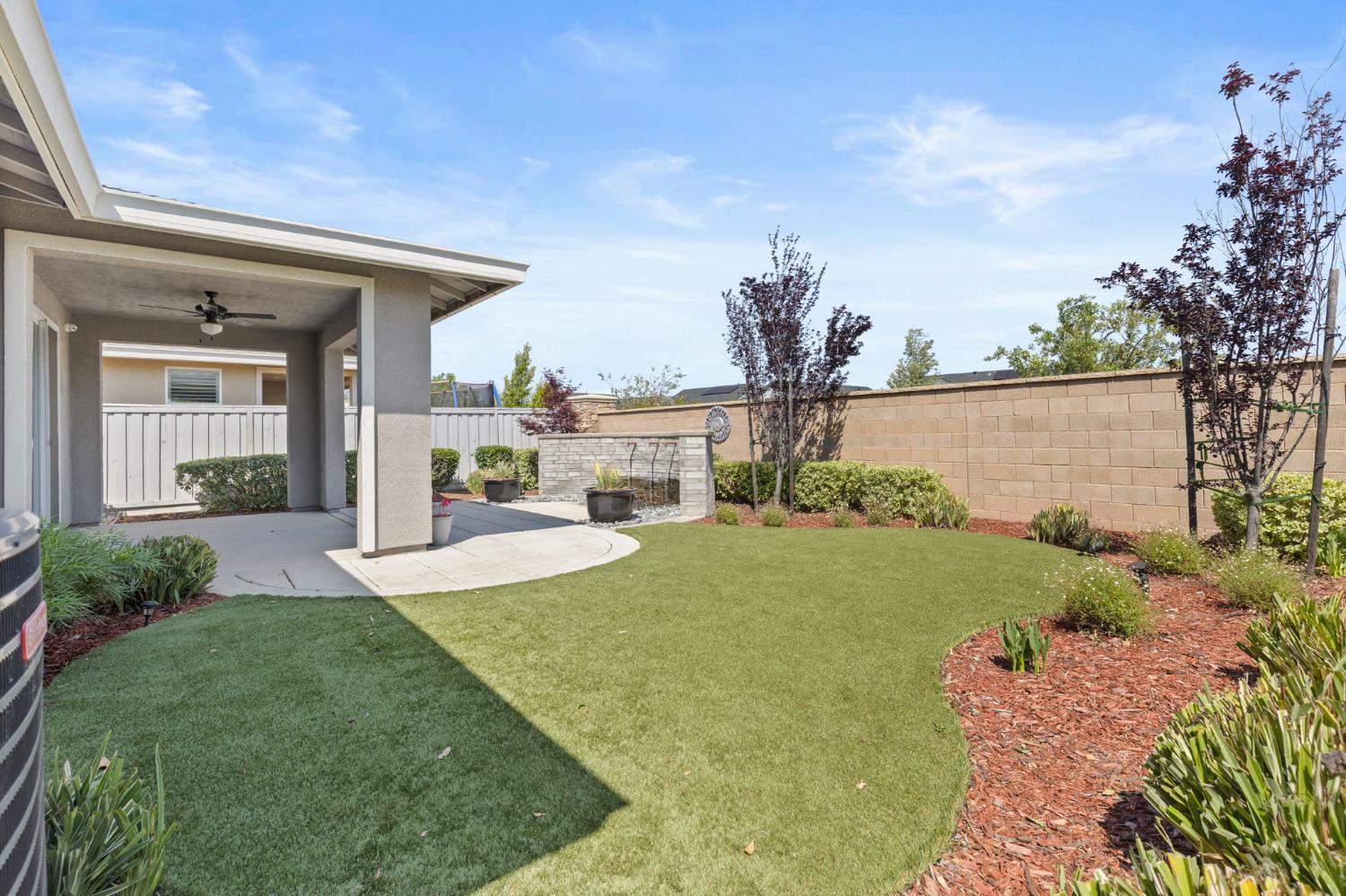 Detail Gallery Image 40 of 45 For 2616 Provincetown Way, Roseville,  CA 95747 - 4 Beds | 2 Baths