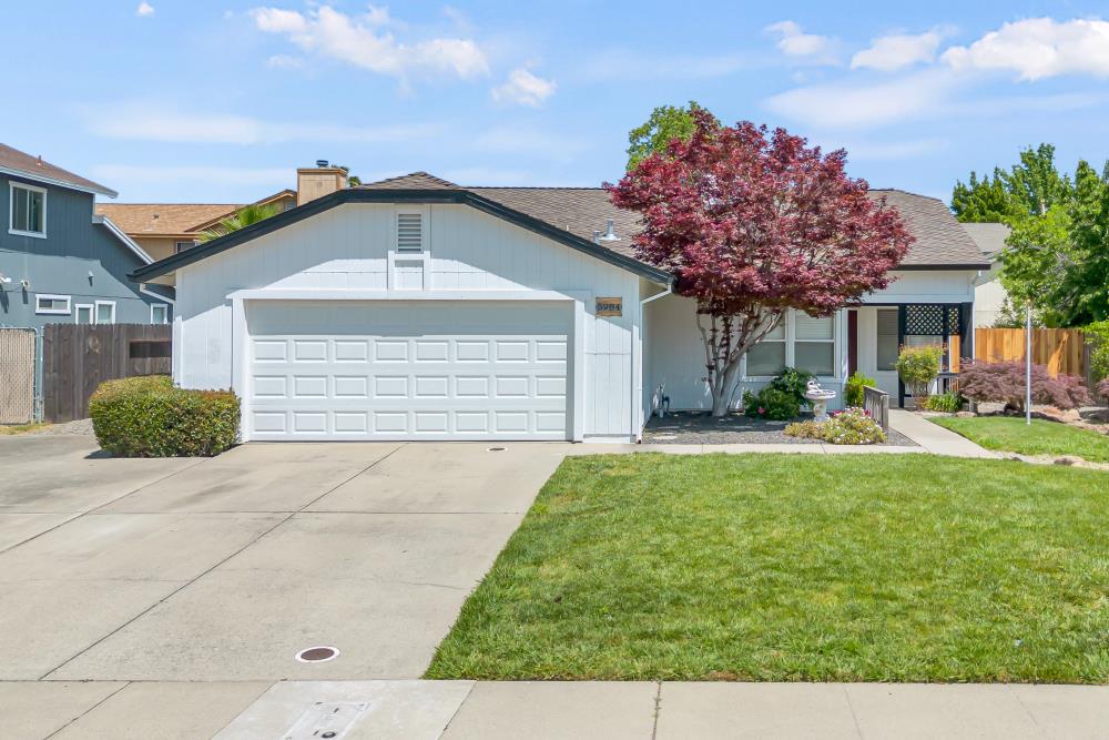 Detail Gallery Image 64 of 75 For 5984 Sawyer Cir, Sacramento,  CA 95823 - 3 Beds | 2 Baths