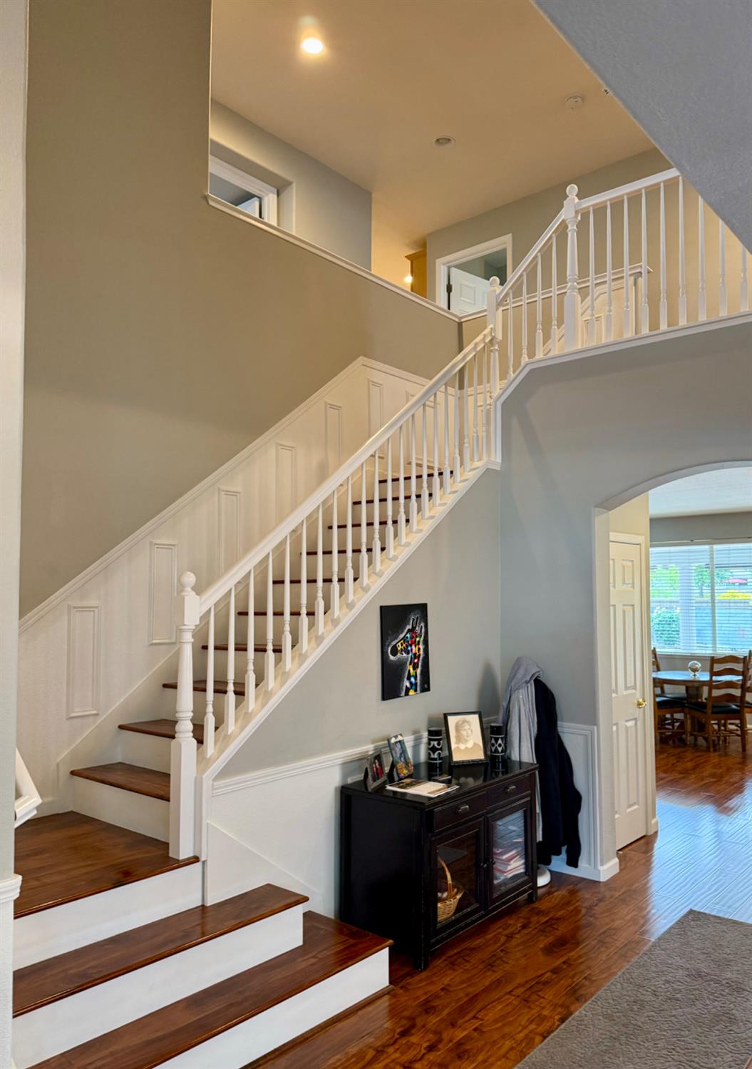 Detail Gallery Image 10 of 27 For 4632 Windsong St, Sacramento,  CA 95834 - 6 Beds | 3 Baths