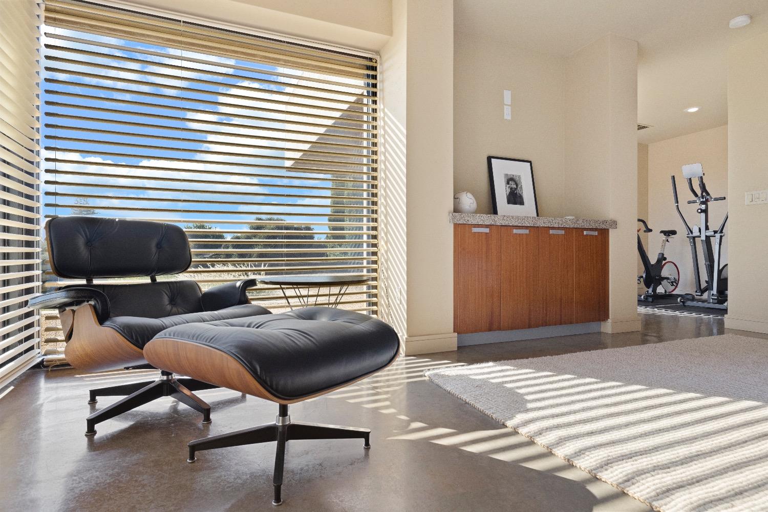 Detail Gallery Image 45 of 64 For 10715 Amerine Ln, Oakdale,  CA 95361 - 2 Beds | 2/1 Baths
