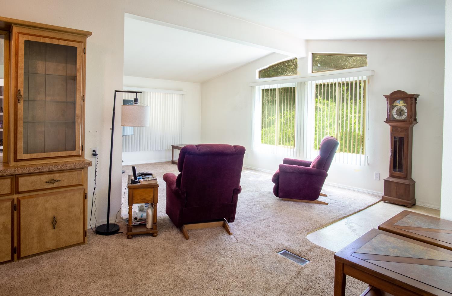 Detail Gallery Image 21 of 44 For 22133 Trotter, Grass Valley,  CA 95949 - 2 Beds | 2 Baths