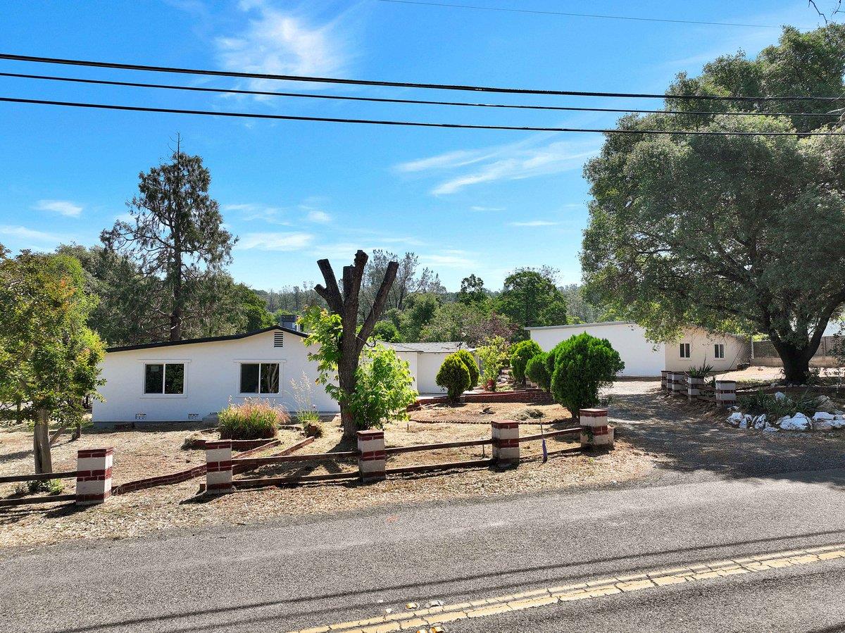 Detail Gallery Image 55 of 61 For 11 La Mirada Ave, Oroville,  CA 95966 - 3 Beds | 2 Baths