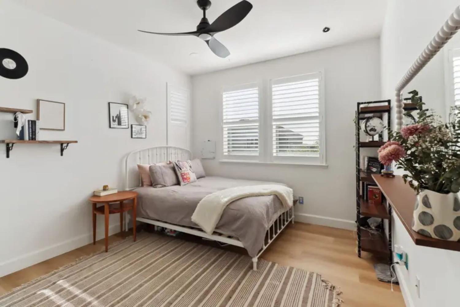 Detail Gallery Image 49 of 69 For 5604 Saratoga Cir, Rocklin,  CA 95765 - 4 Beds | 3/1 Baths