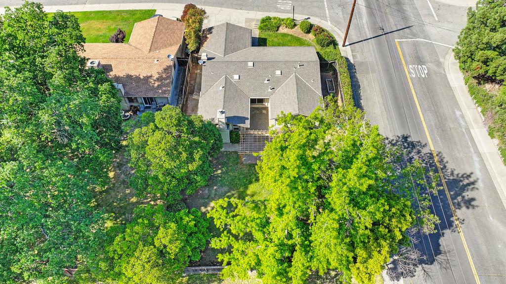 Detail Gallery Image 37 of 41 For 9286 Ultra Ct, Orangevale,  CA 95662 - 3 Beds | 2 Baths