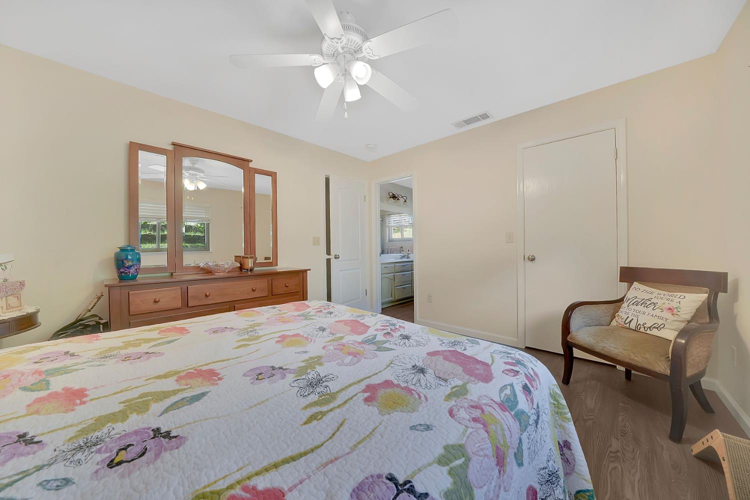Detail Gallery Image 21 of 31 For 3685 Lakeview Dr, Ione,  CA 95640 - 3 Beds | 2 Baths