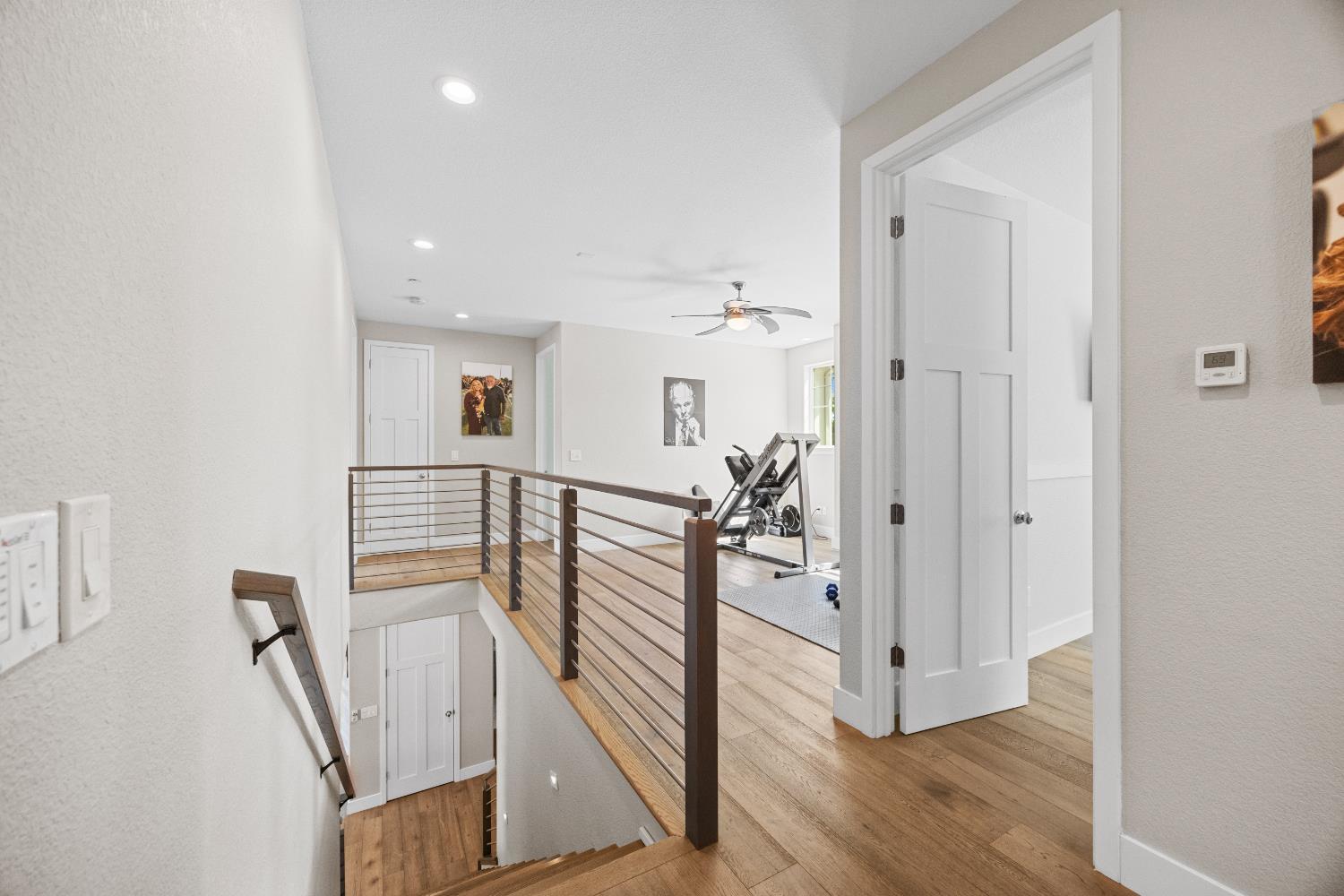 Detail Gallery Image 37 of 55 For 12587 Incline Dr, Auburn,  CA 95603 - 4 Beds | 4 Baths