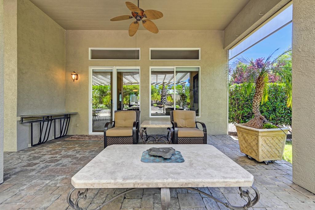 Tahoe Vista Drive, Rocklin, California image 13