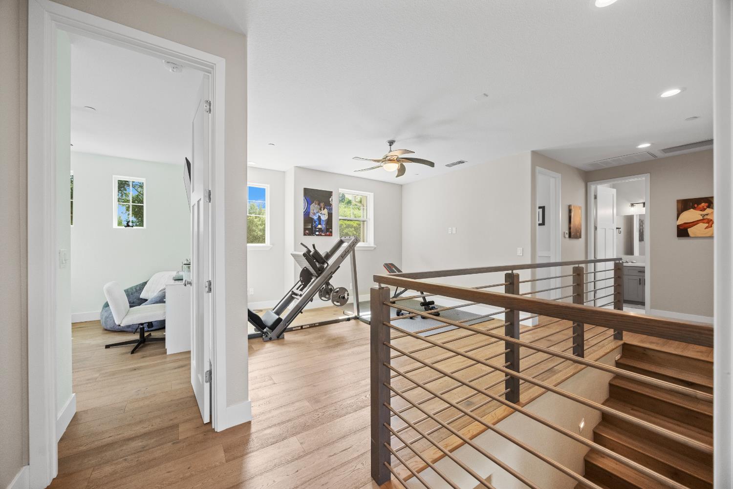Detail Gallery Image 39 of 55 For 12587 Incline Dr, Auburn,  CA 95603 - 4 Beds | 4 Baths