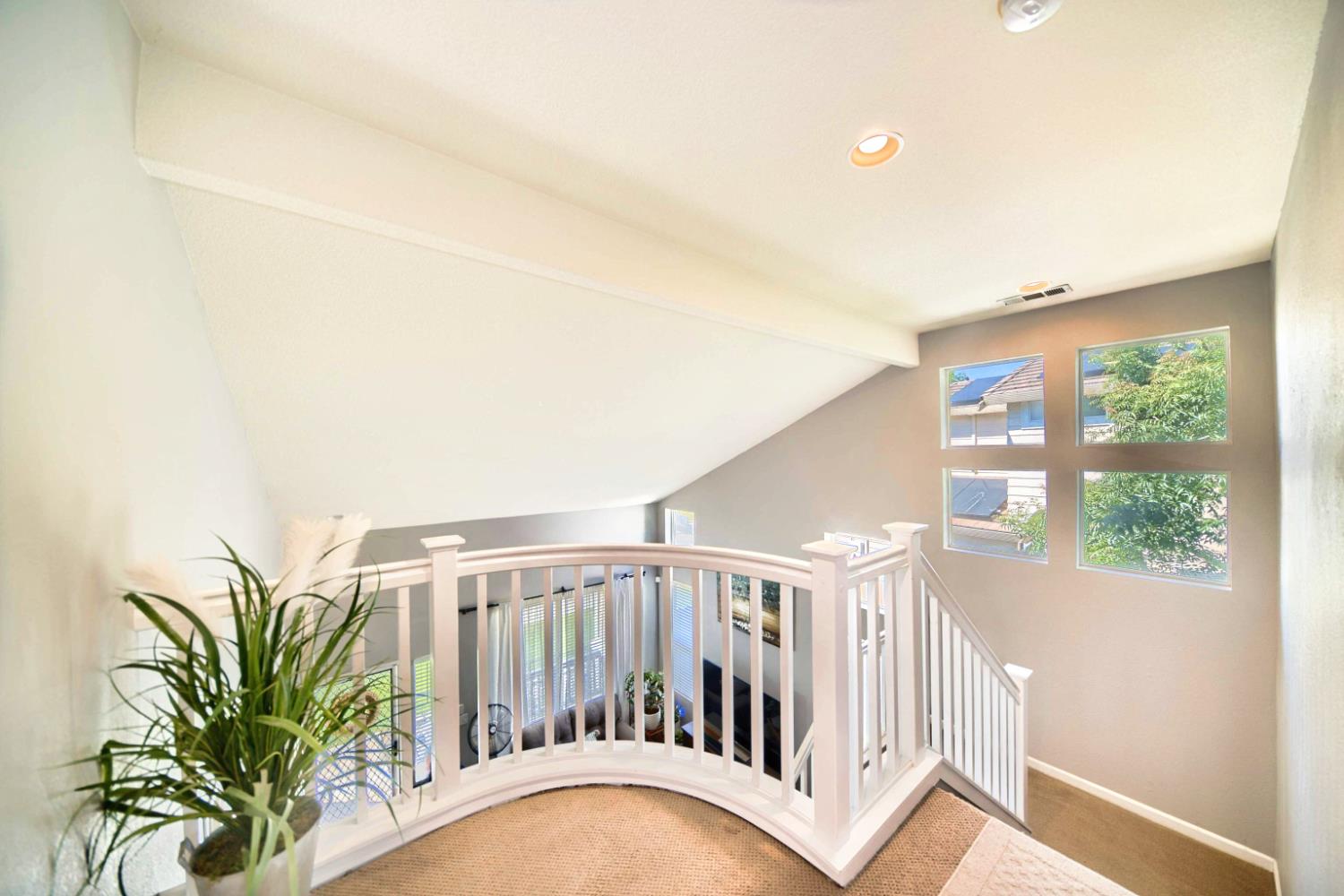 Detail Gallery Image 39 of 98 For 3227 Cathleen Ln, Tracy,  CA 95377 - 5 Beds | 3 Baths