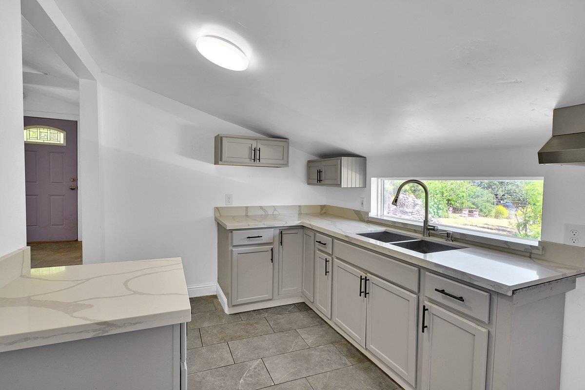 Detail Gallery Image 31 of 61 For 11 La Mirada Ave, Oroville,  CA 95966 - 3 Beds | 2 Baths