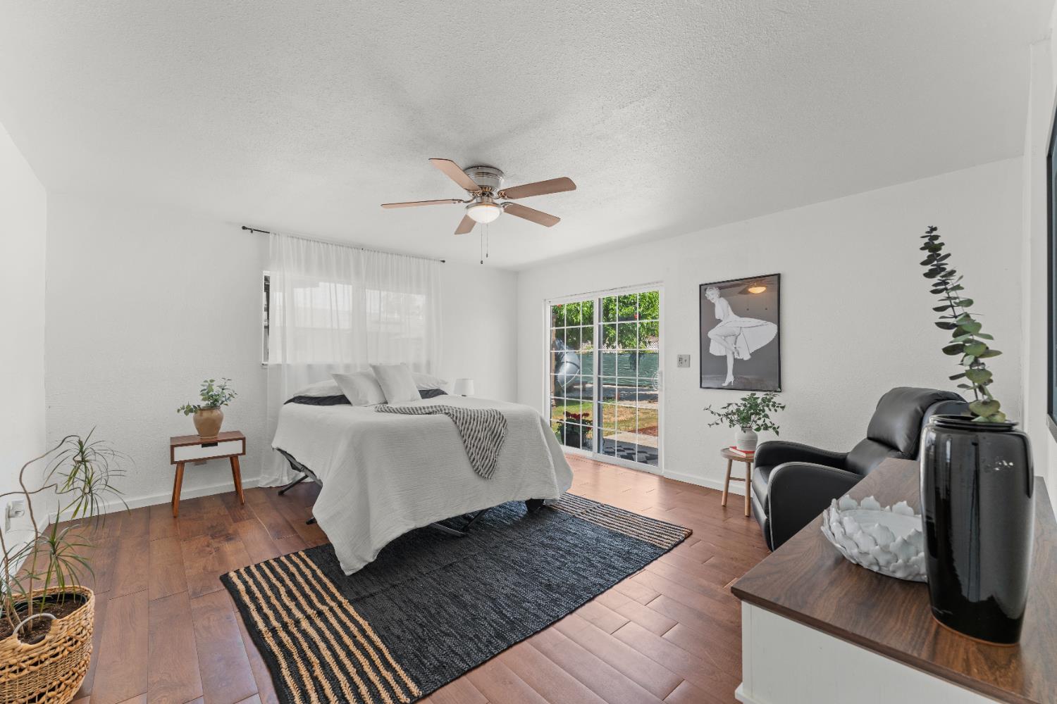 Detail Gallery Image 47 of 63 For 7242 22nd St, Rio Linda,  CA 95673 - 3 Beds | 2 Baths