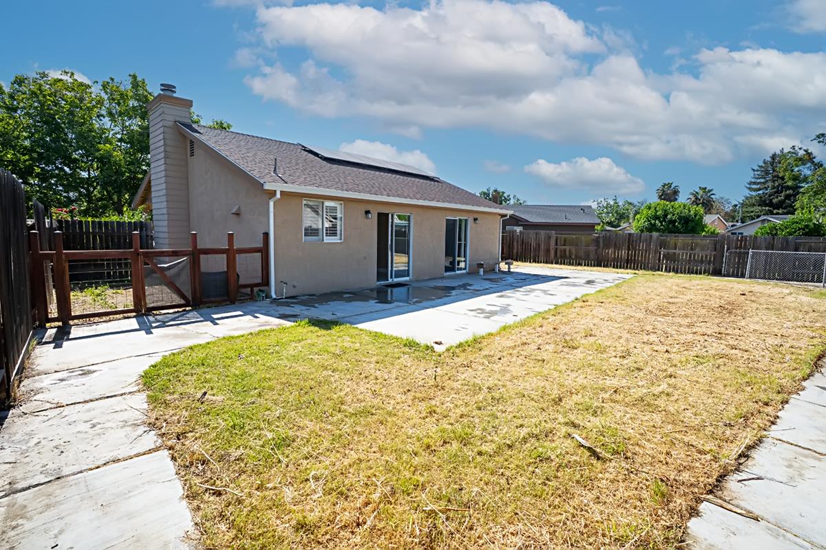 Detail Gallery Image 16 of 20 For 2445 Little Aston Way, Stockton,  CA 95206 - 2 Beds | 2 Baths
