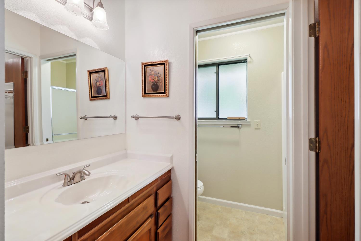 Detail Gallery Image 22 of 47 For 7846 Excelsior Ave, Orangevale,  CA 95662 - 3 Beds | 2 Baths