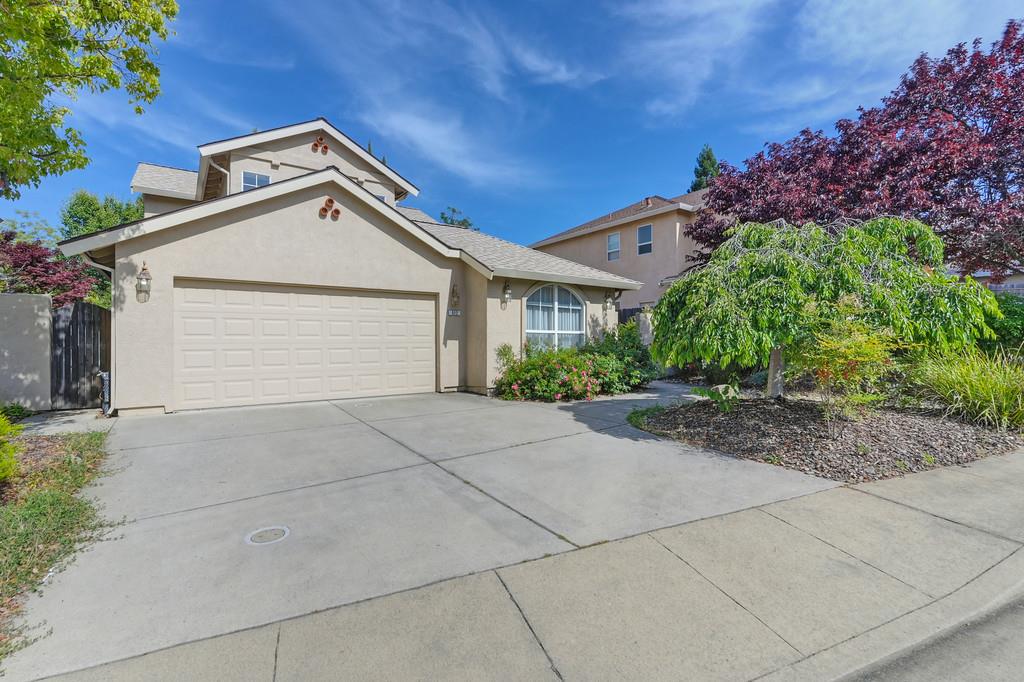 Detail Gallery Image 4 of 84 For 512 Sawka Dr, Auburn,  CA 95603 - 3 Beds | 2/1 Baths