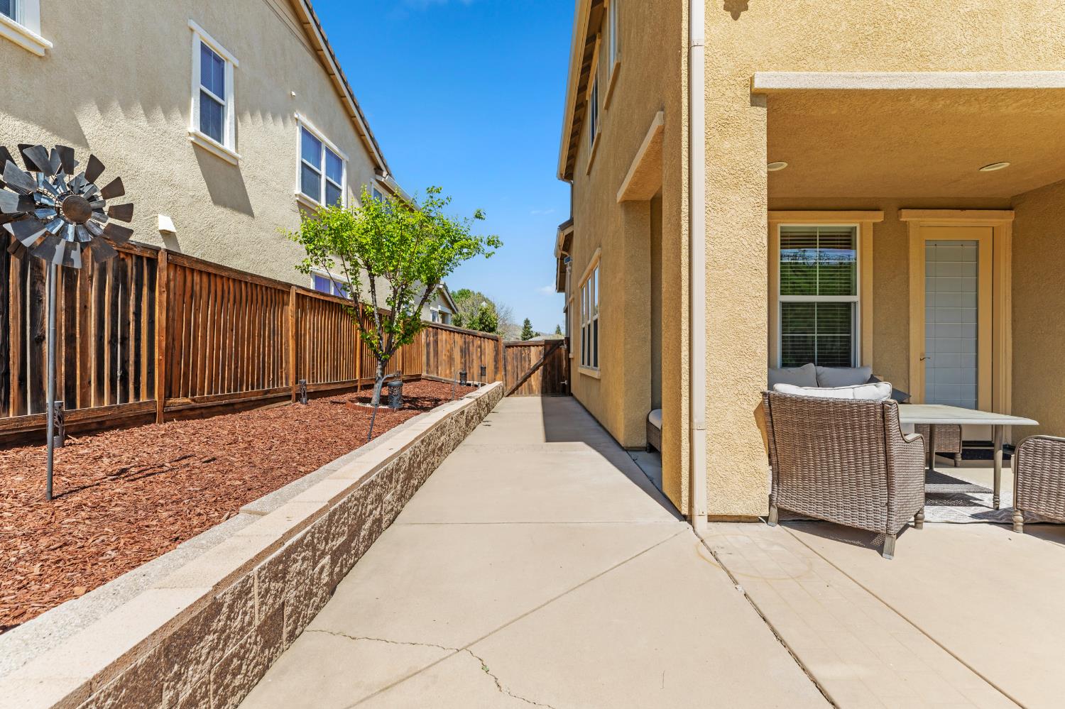 Detail Gallery Image 31 of 32 For 9477 California Oak Cir, Patterson,  CA 95363 - 4 Beds | 3/1 Baths
