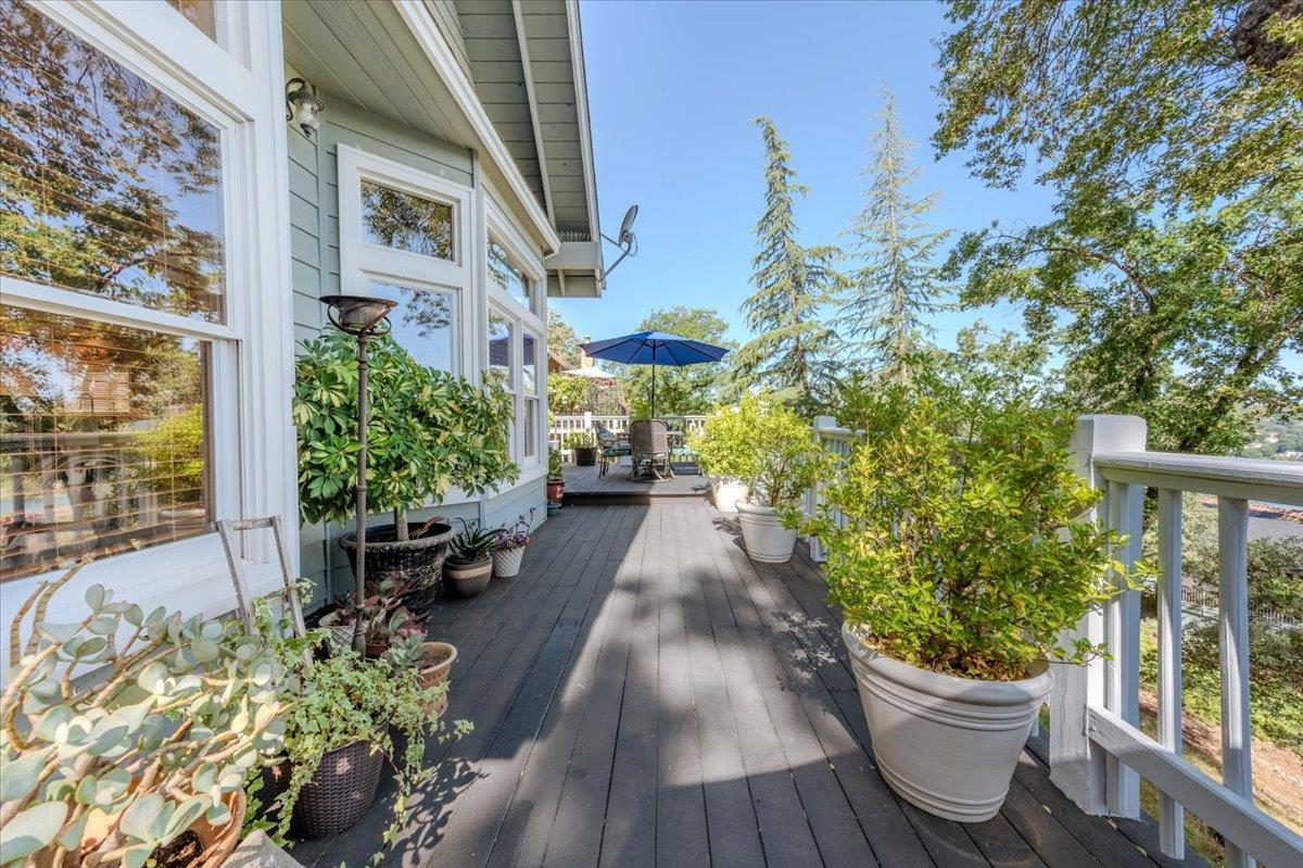 Detail Gallery Image 62 of 75 For 12064 Waxwing Ct, Penn Valley,  CA 95946 - 4 Beds | 3/1 Baths