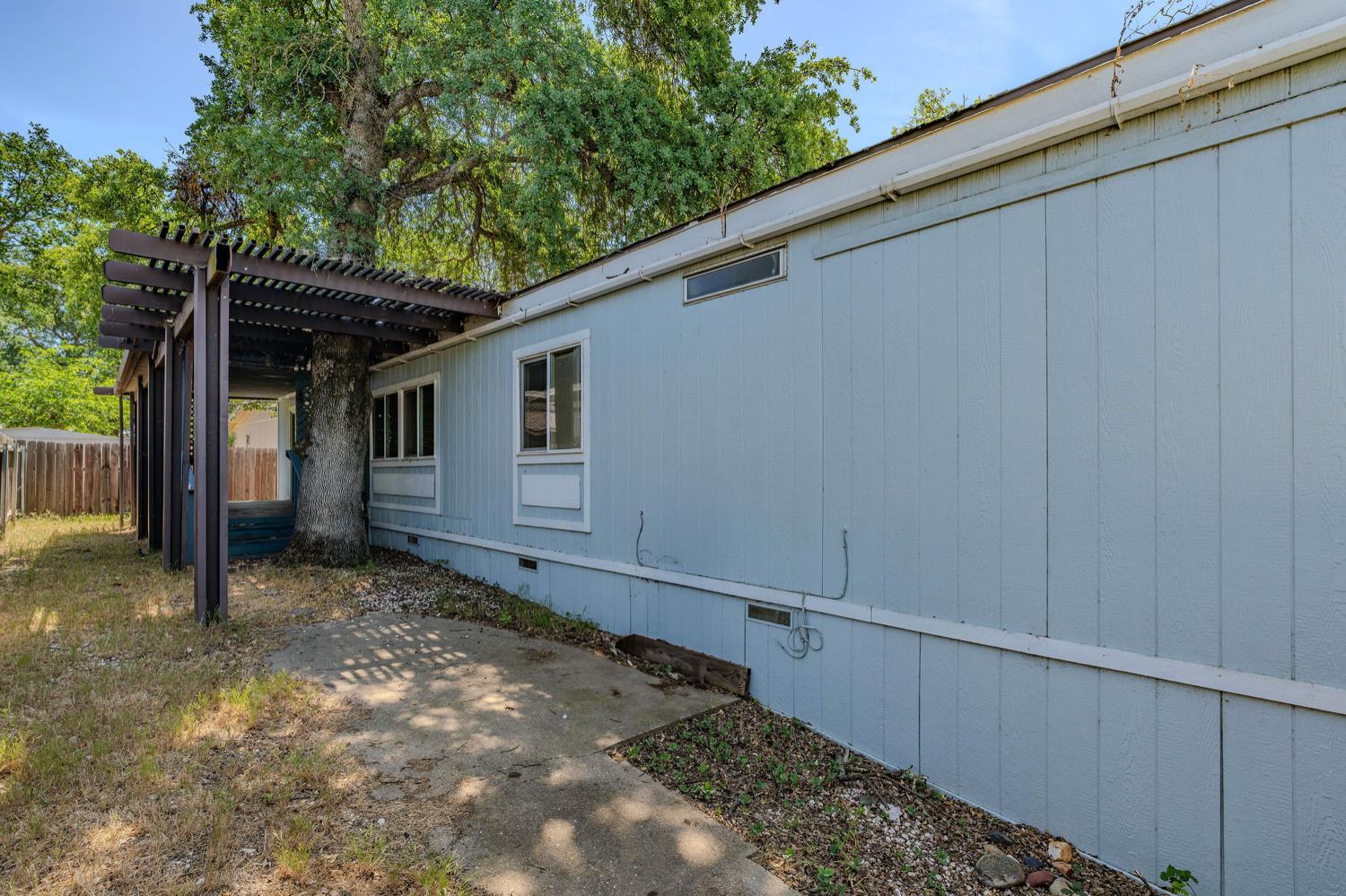 Detail Gallery Image 39 of 58 For 5928 Oak Dr, Ione,  CA 95640 - 3 Beds | 2 Baths