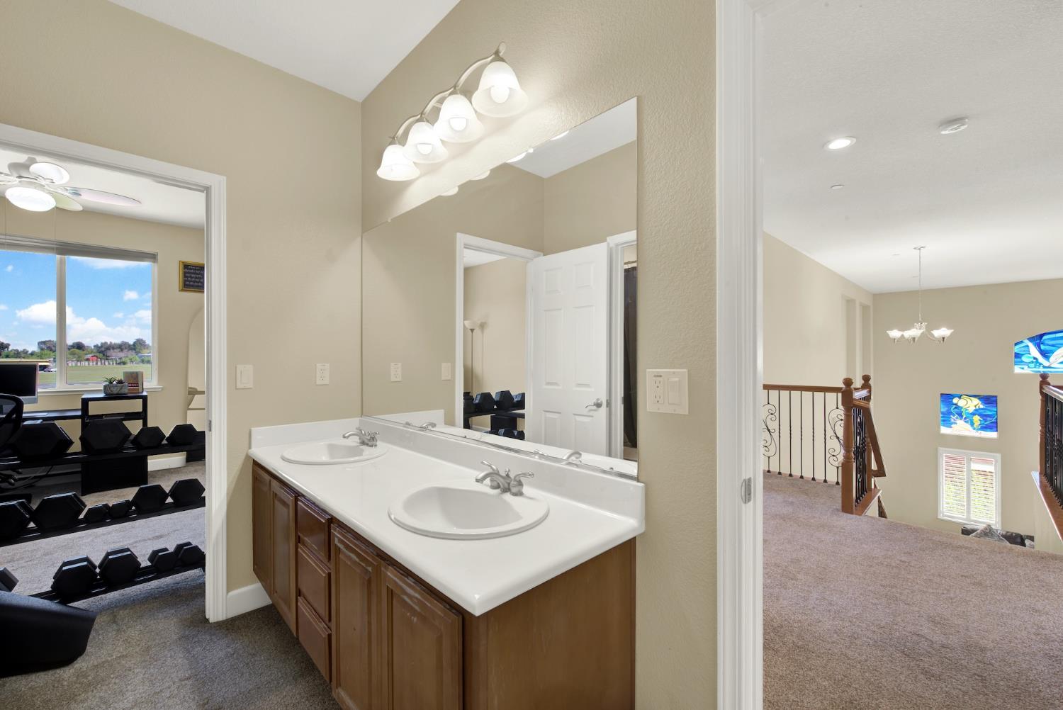 Mandarin Street, Woodland, California image 33