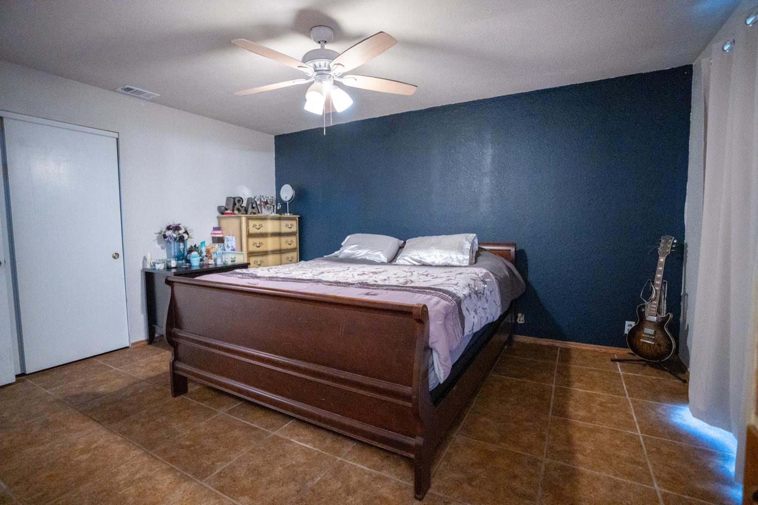 Detail Gallery Image 17 of 23 For 1429 Don Pedro Rd, Ceres,  CA 95307 - 4 Beds | 2 Baths