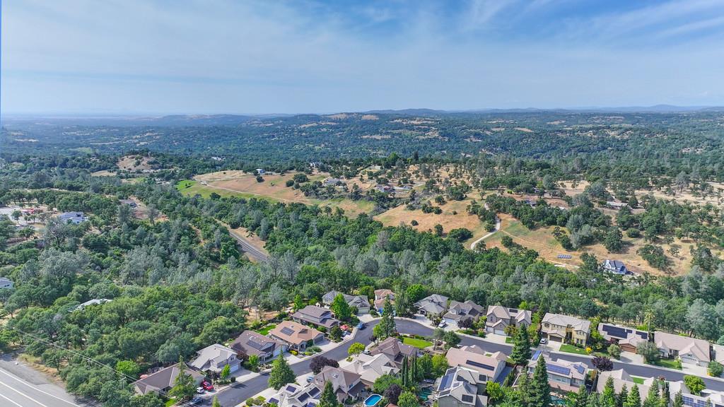 Detail Gallery Image 80 of 84 For 512 Sawka Dr, Auburn,  CA 95603 - 3 Beds | 2/1 Baths
