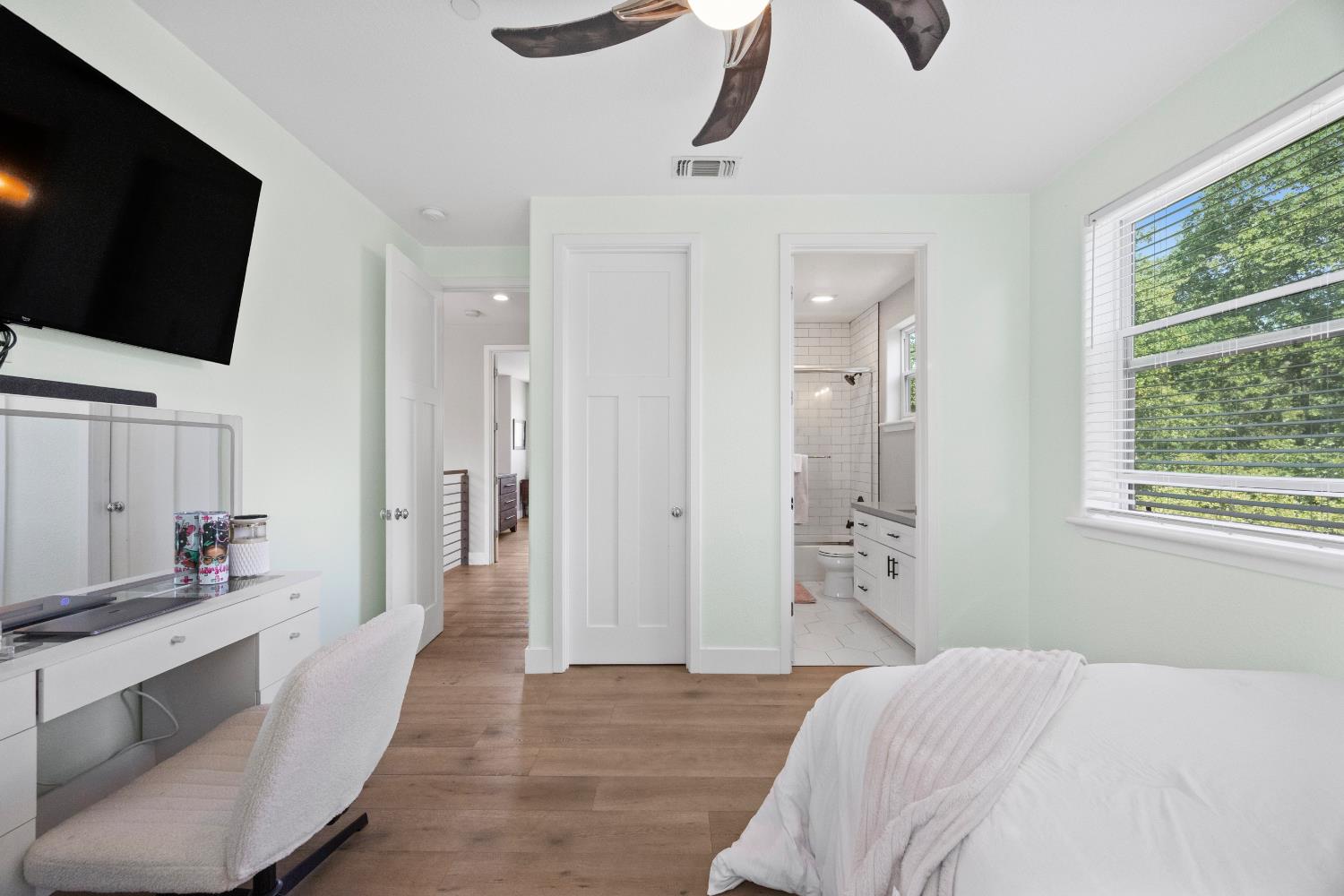 Detail Gallery Image 41 of 55 For 12587 Incline Dr, Auburn,  CA 95603 - 4 Beds | 4 Baths