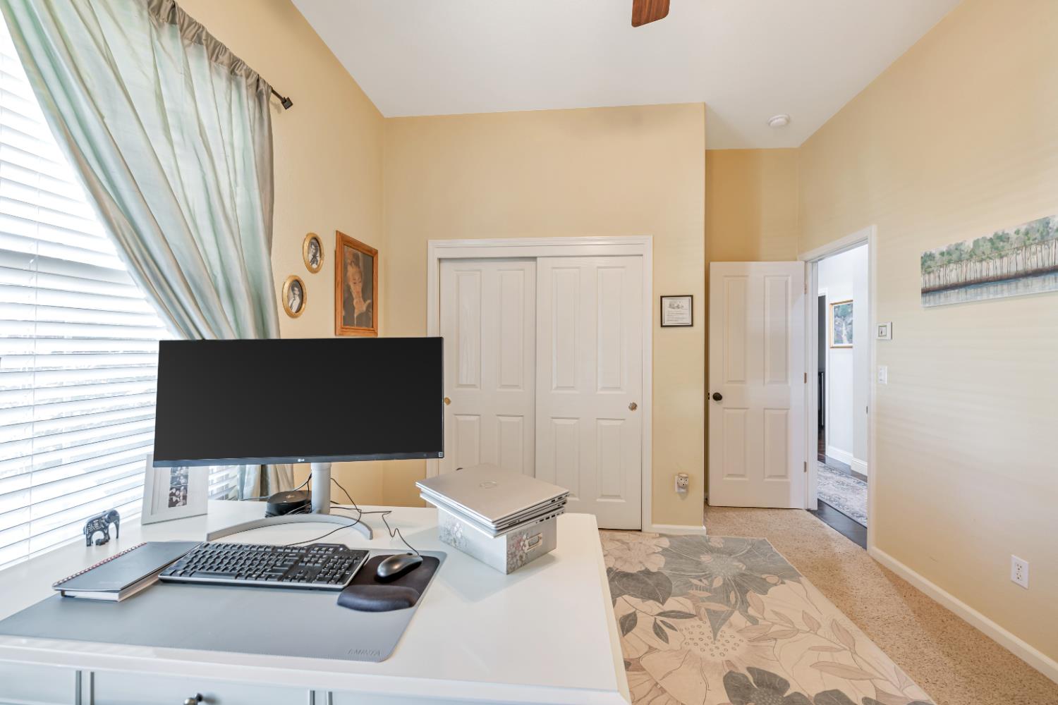 Detail Gallery Image 24 of 65 For 12760 Riding Trail Dr, Wilton,  CA 95693 - 3 Beds | 2 Baths