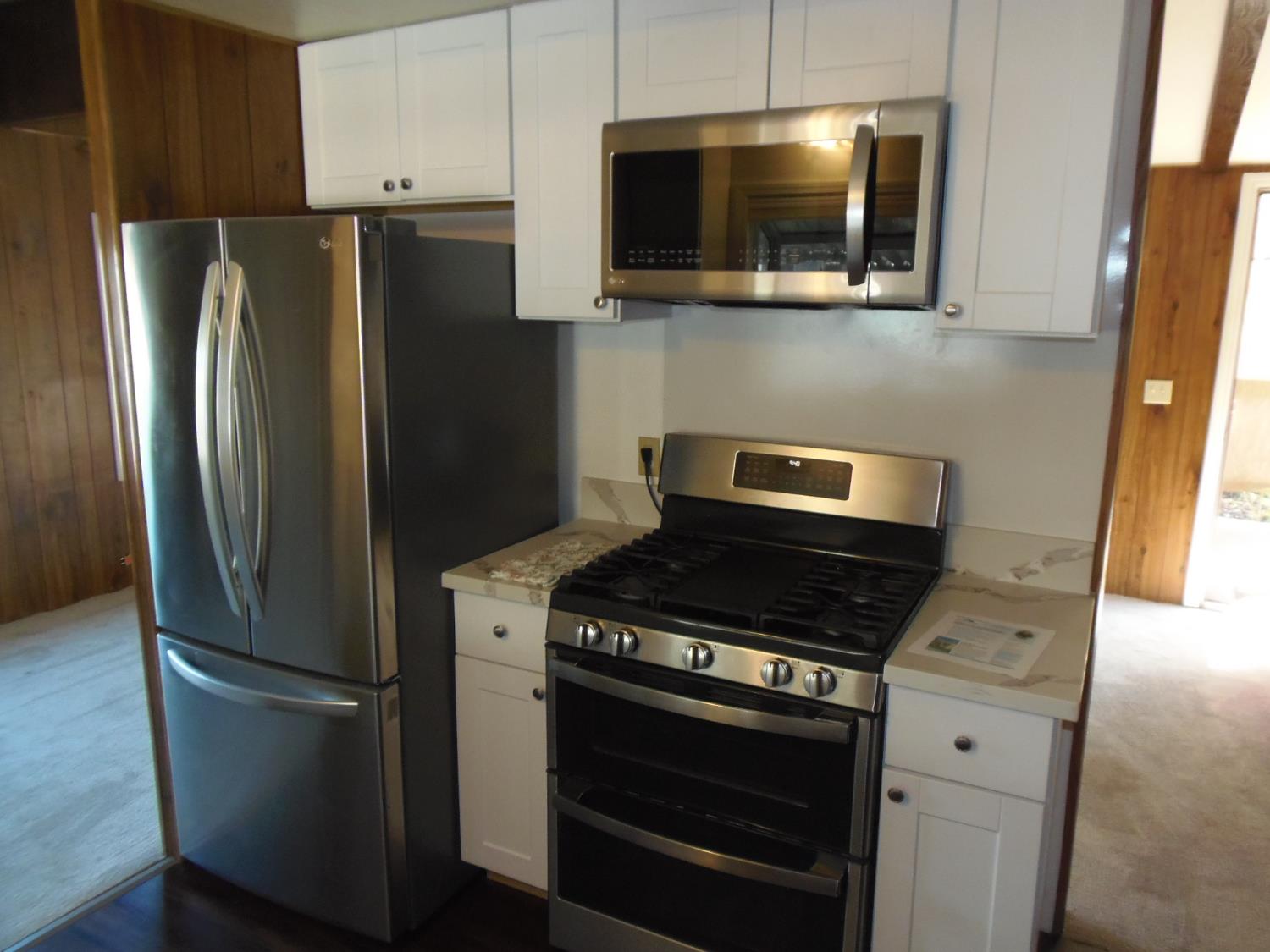 Detail Gallery Image 13 of 18 For 9060 Auburn Folsom 13, Granite Bay,  CA 95746 - 2 Beds | 1 Baths
