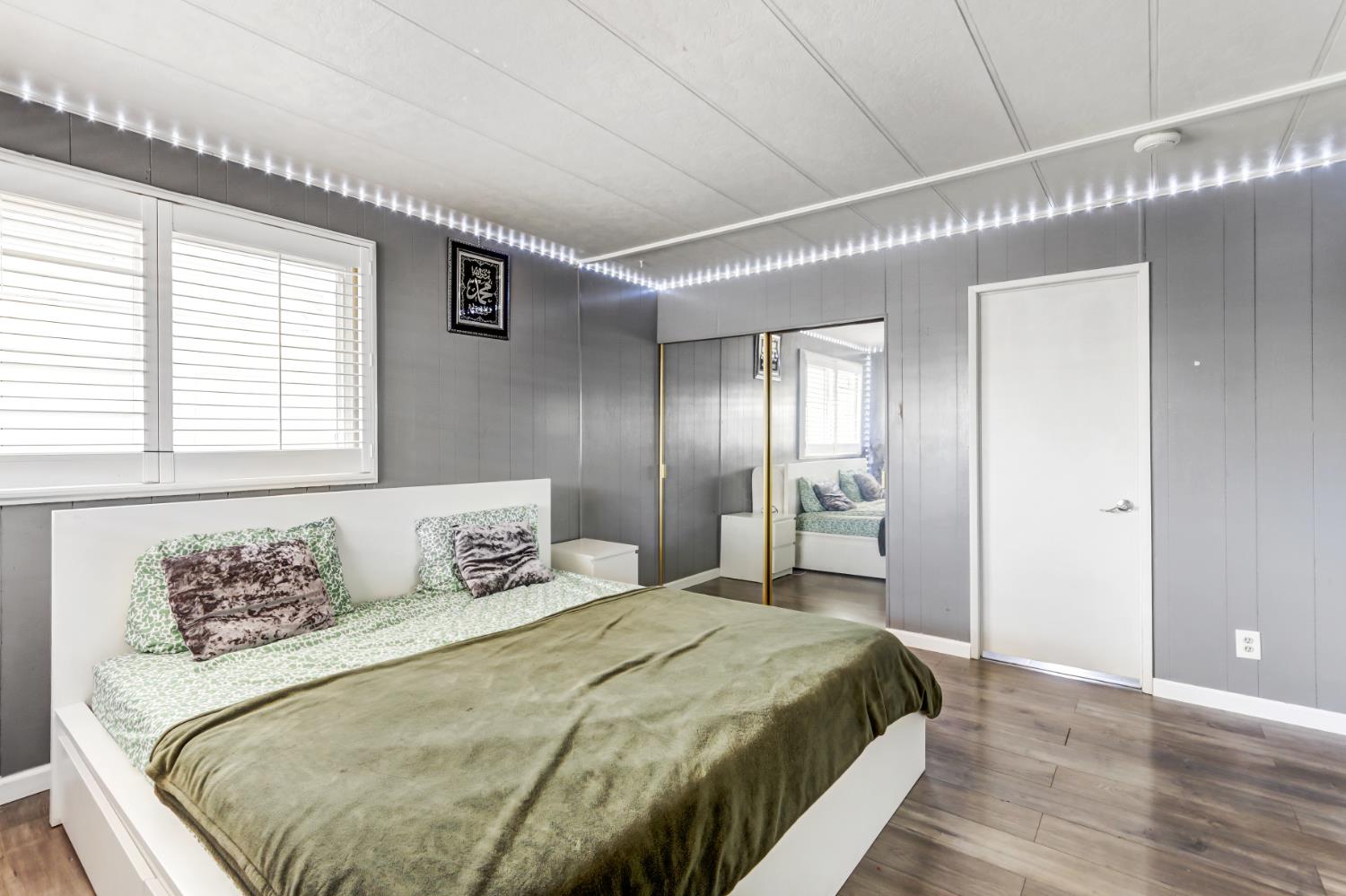 Detail Gallery Image 20 of 41 For 7005 Pleasure Ln, Sacramento,  CA 95823 - 3 Beds | 2 Baths