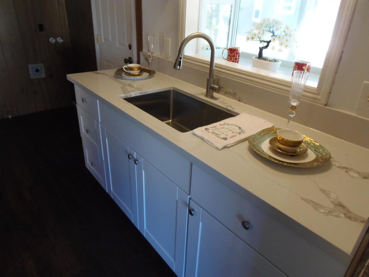 Detail Gallery Image 12 of 18 For 9060 Auburn Folsom 13, Granite Bay,  CA 95746 - 2 Beds | 1 Baths