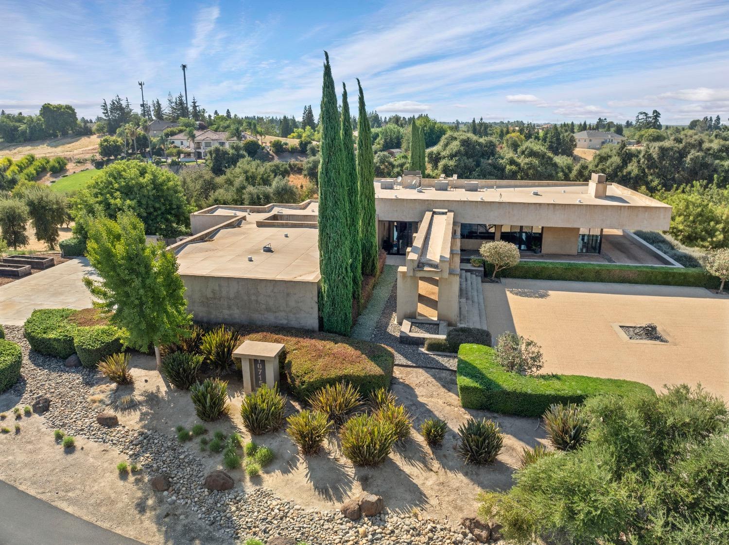 Detail Gallery Image 56 of 64 For 10715 Amerine Ln, Oakdale,  CA 95361 - 2 Beds | 2/1 Baths