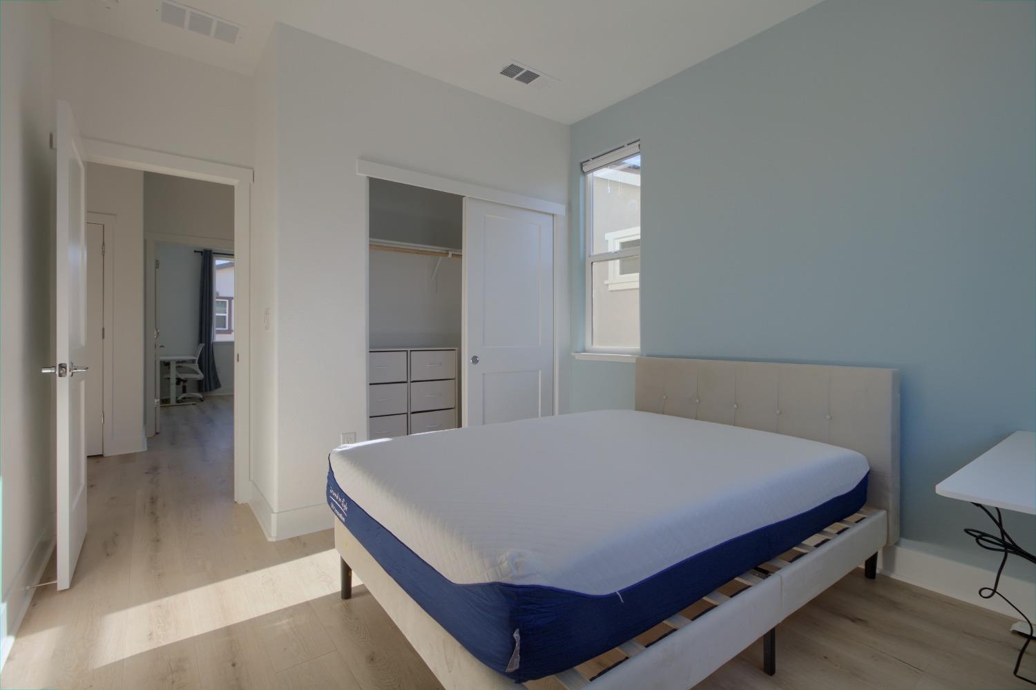 Detail Gallery Image 43 of 60 For 2183 Grady Cir, Woodland,  CA 95776 - 4 Beds | 2/1 Baths