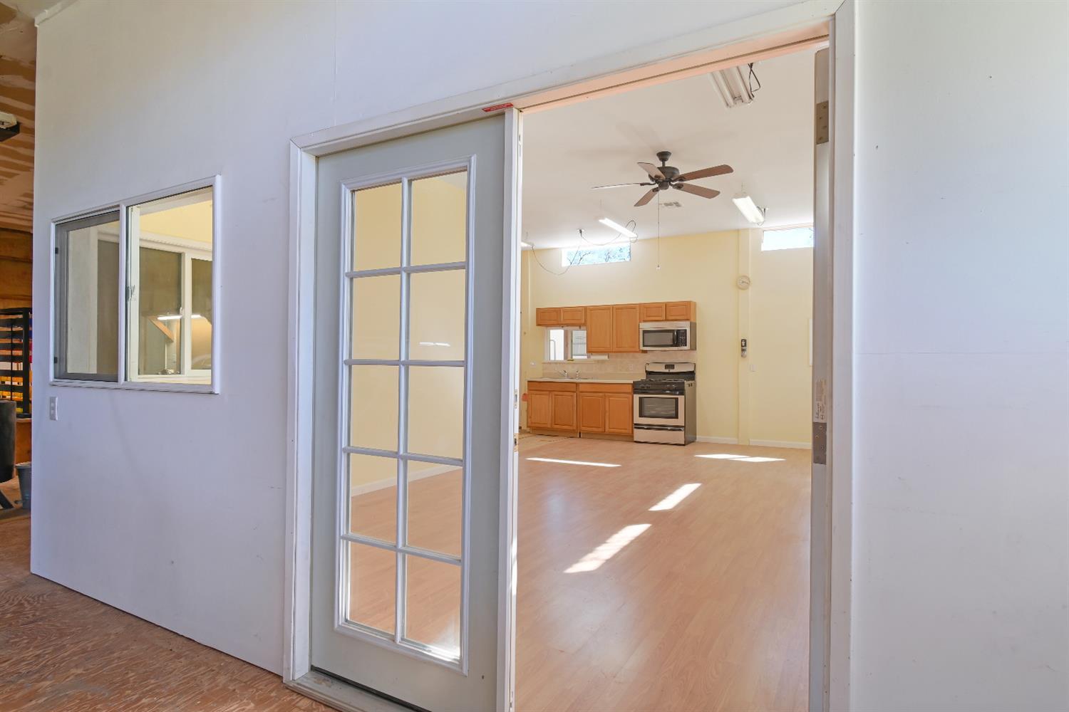 Detail Gallery Image 56 of 75 For 15655 County Road 45, Guinda,  CA 95637 - 3 Beds | 2 Baths