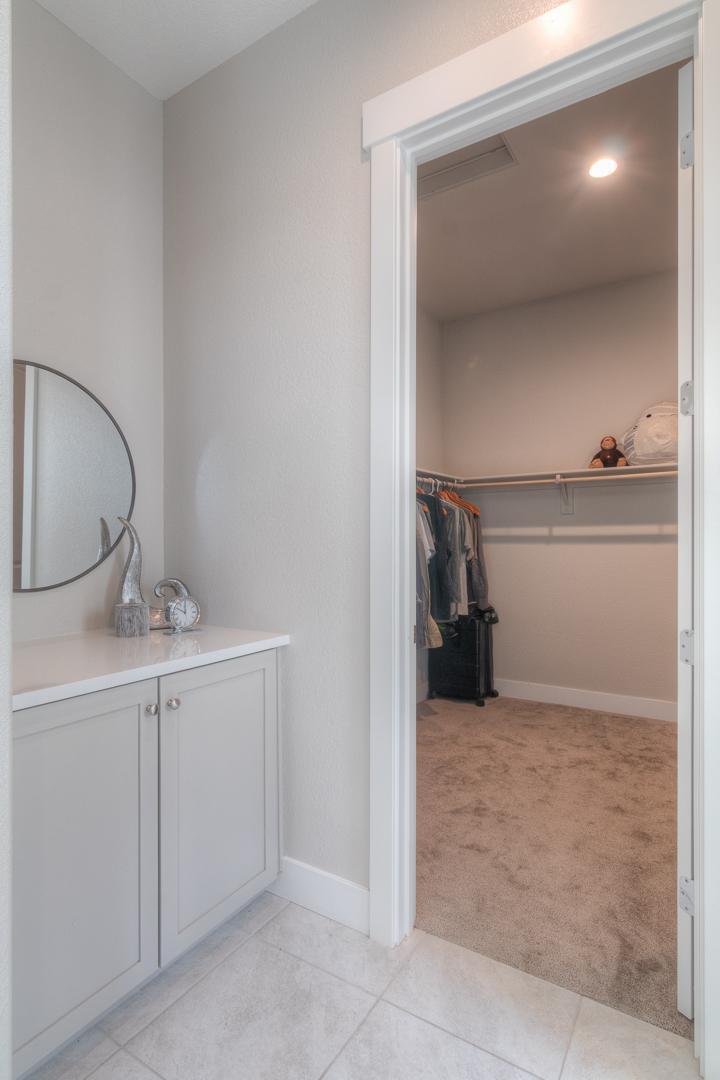 Detail Gallery Image 48 of 81 For 4009 Whitney Vista Ln, Rocklin,  CA 95677 - 4 Beds | 4/1 Baths
