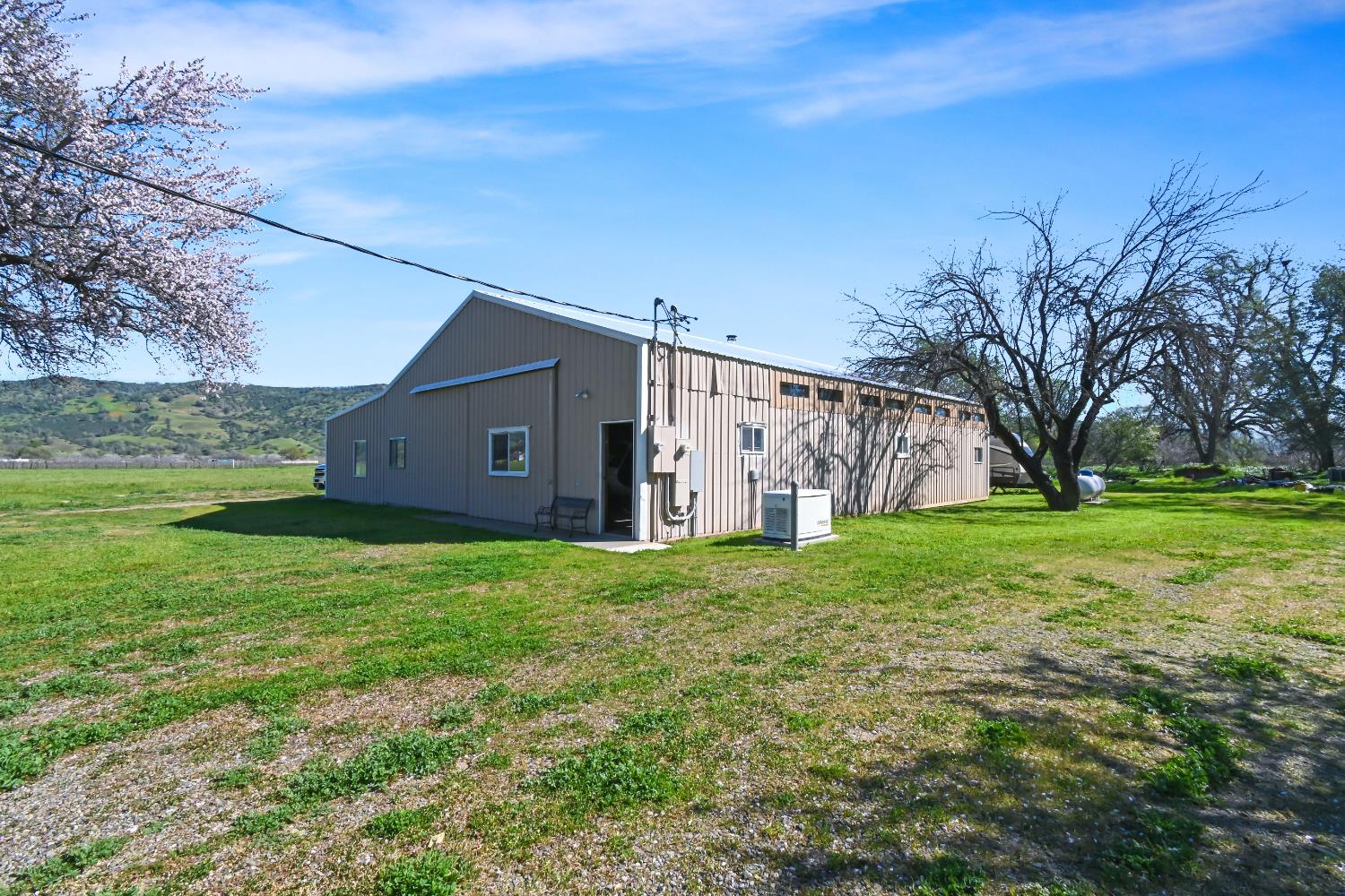 Detail Gallery Image 39 of 75 For 15655 County Road 45, Guinda,  CA 95637 - 3 Beds | 2 Baths