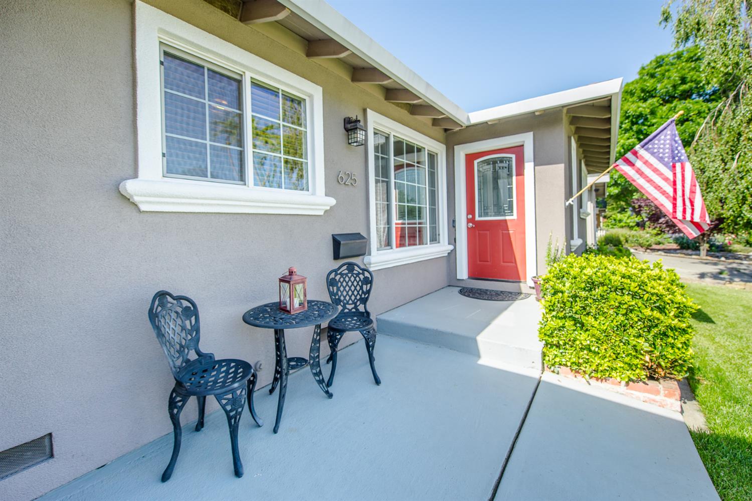 Poplar Lane, Woodland, California image 5