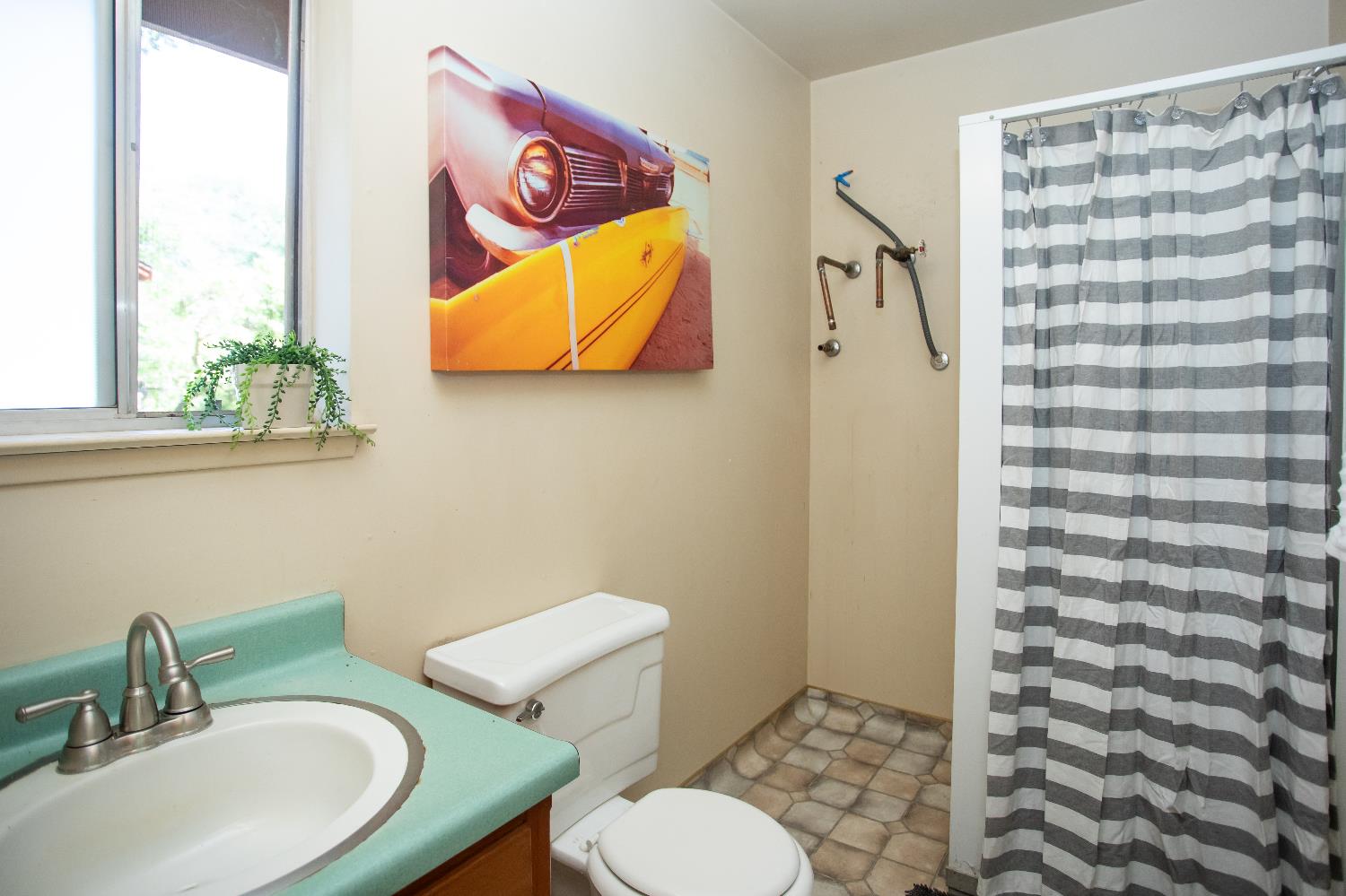 Detail Gallery Image 27 of 49 For 2691 Family Hill Dr, Placerville,  CA 95667 - 3 Beds | 2 Baths