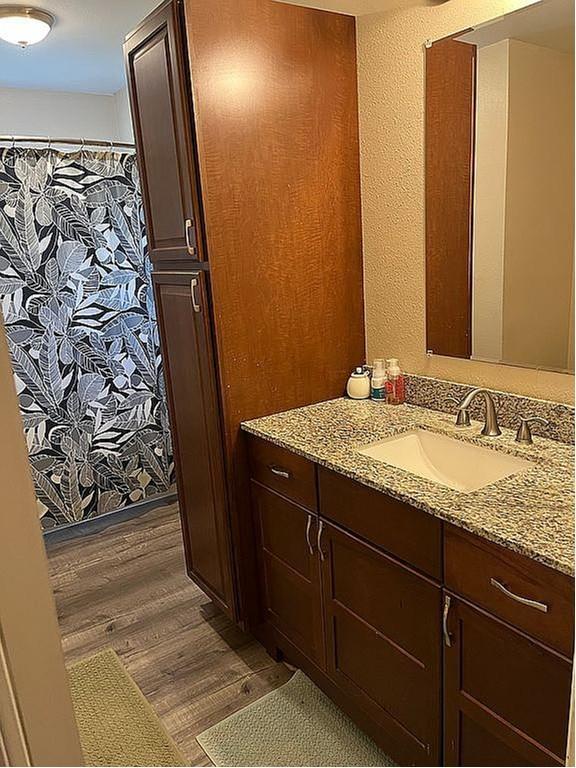 Detail Gallery Image 3 of 10 For 12671 Shorthorn Rd, Wilton,  CA 95693 - 3 Beds | 2 Baths