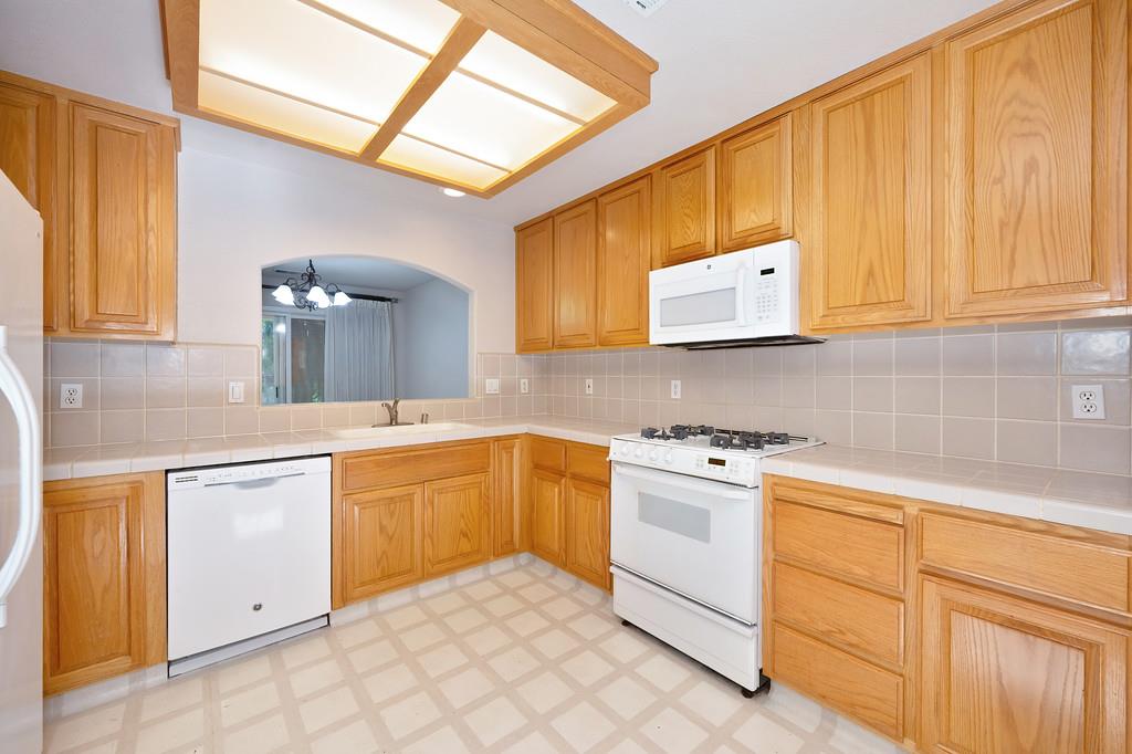 Detail Gallery Image 31 of 84 For 512 Sawka Dr, Auburn,  CA 95603 - 3 Beds | 2/1 Baths