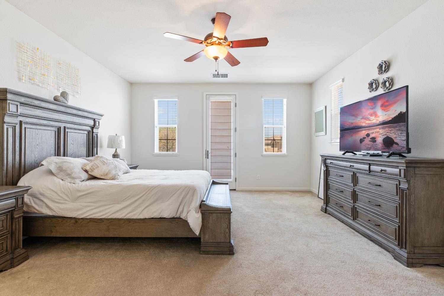 Detail Gallery Image 26 of 32 For 9477 California Oak Cir, Patterson,  CA 95363 - 4 Beds | 3/1 Baths