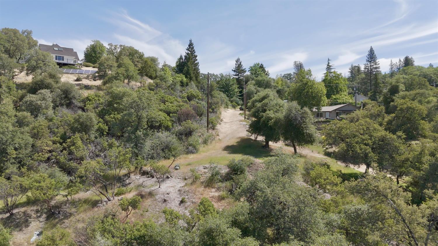 Detail Gallery Image 22 of 25 For 15805 Shannon Way, Nevada City,  CA 95959 - – Beds | – Baths