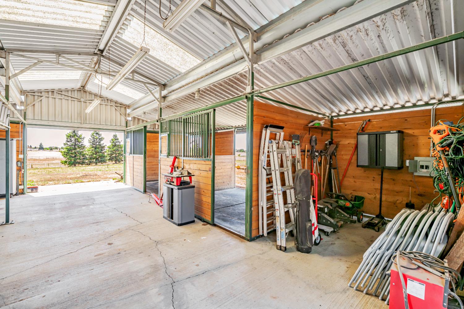 Detail Gallery Image 49 of 65 For 12760 Riding Trail Dr, Wilton,  CA 95693 - 3 Beds | 2 Baths