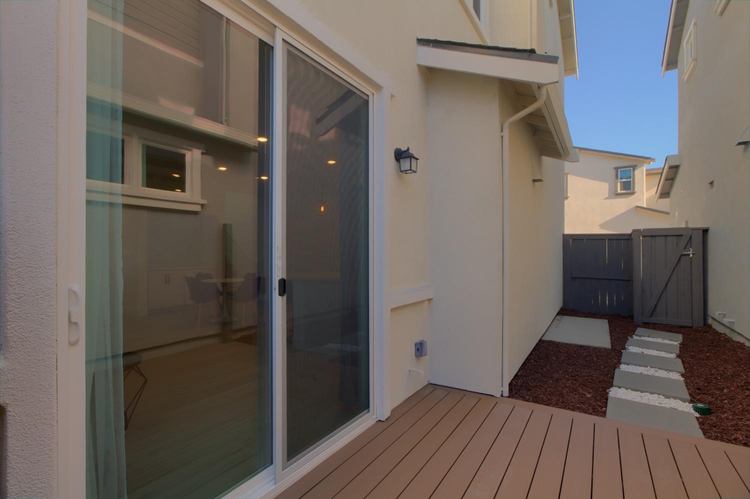 Detail Gallery Image 58 of 60 For 2183 Grady Cir, Woodland,  CA 95776 - 4 Beds | 2/1 Baths