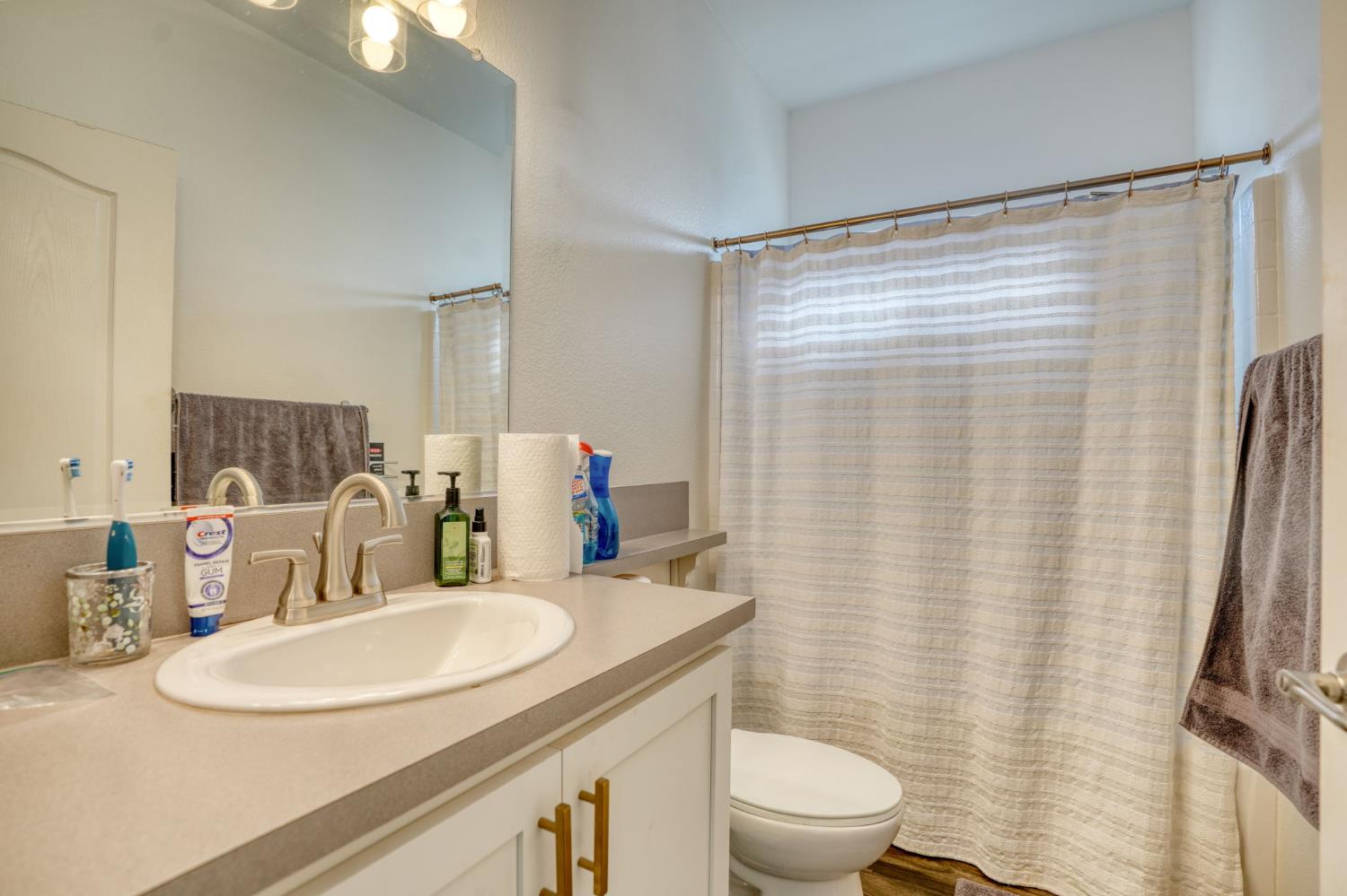 Detail Gallery Image 20 of 37 For 150 Pestana 43, Manteca,  CA 95336 - 2 Beds | 1 Baths
