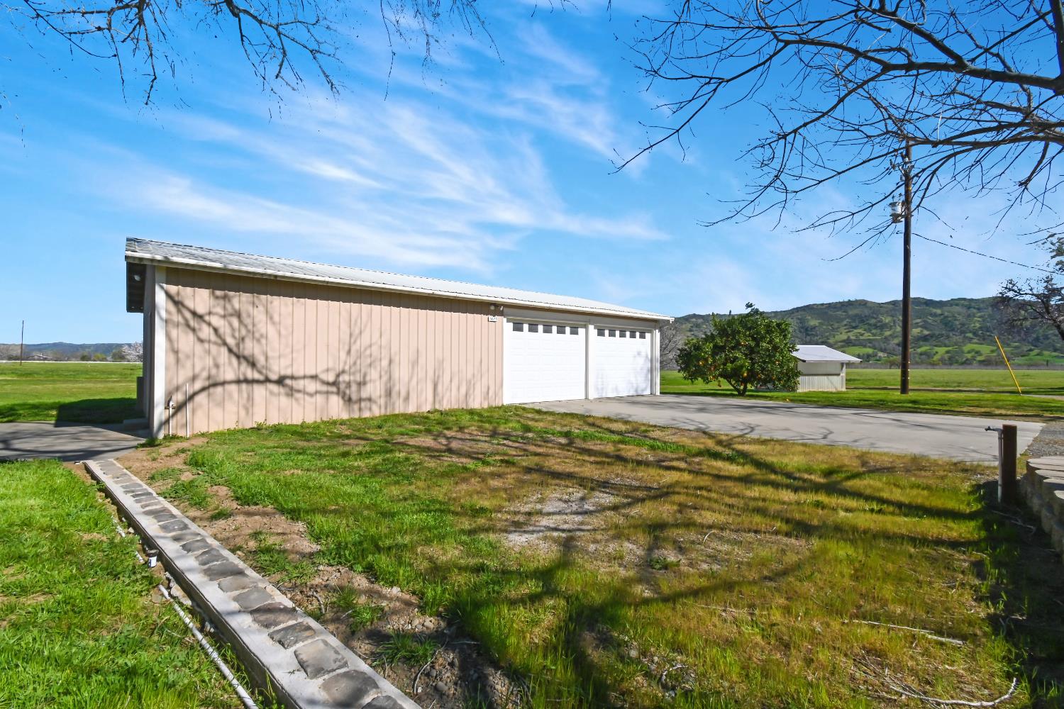 Detail Gallery Image 73 of 75 For 15655 County Road 45, Guinda,  CA 95637 - 3 Beds | 2 Baths