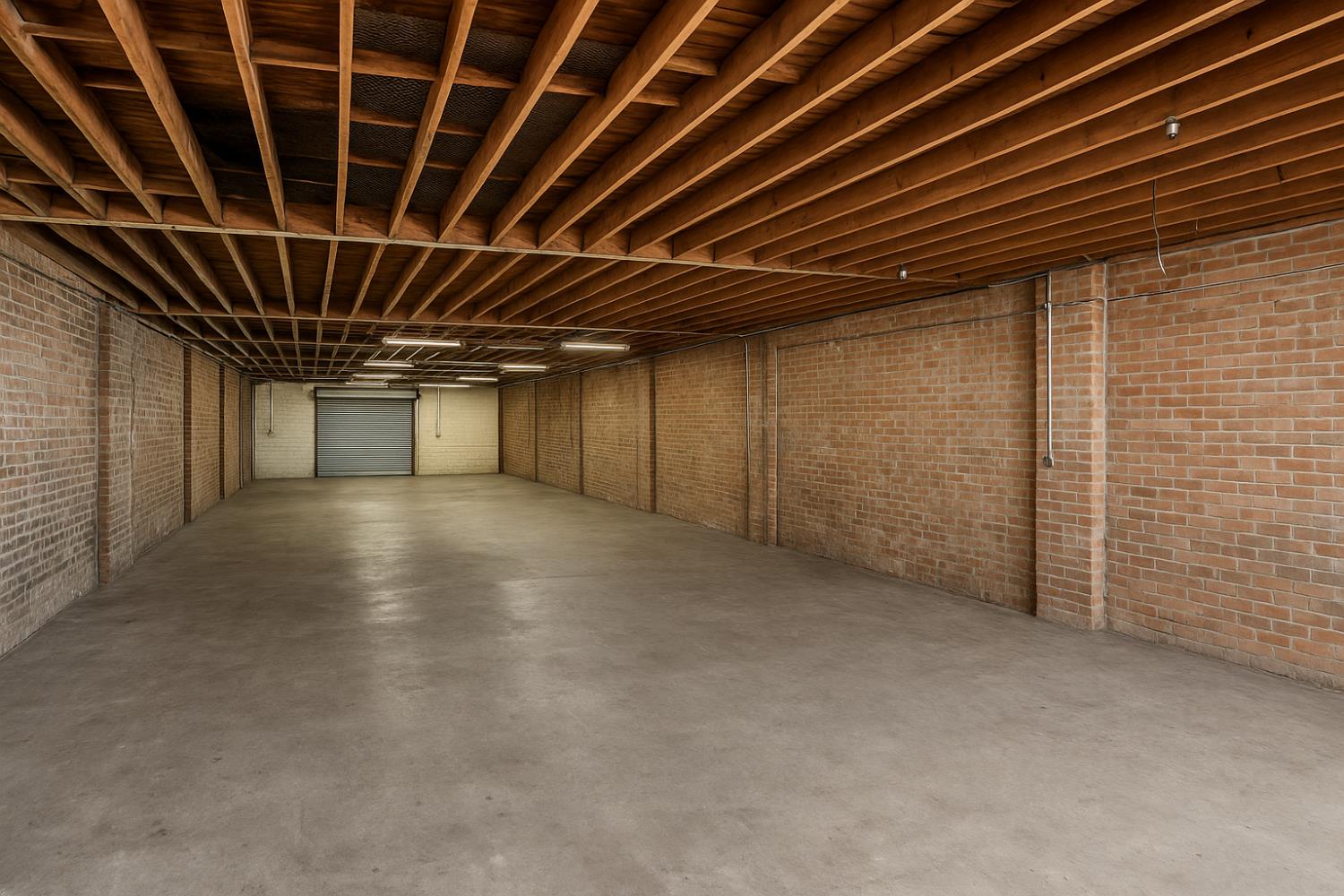 Detail Gallery Image 10 of 21 For 1721 Del Paso Blvd, Sacramento,  CA 95815 - – Beds | – Baths