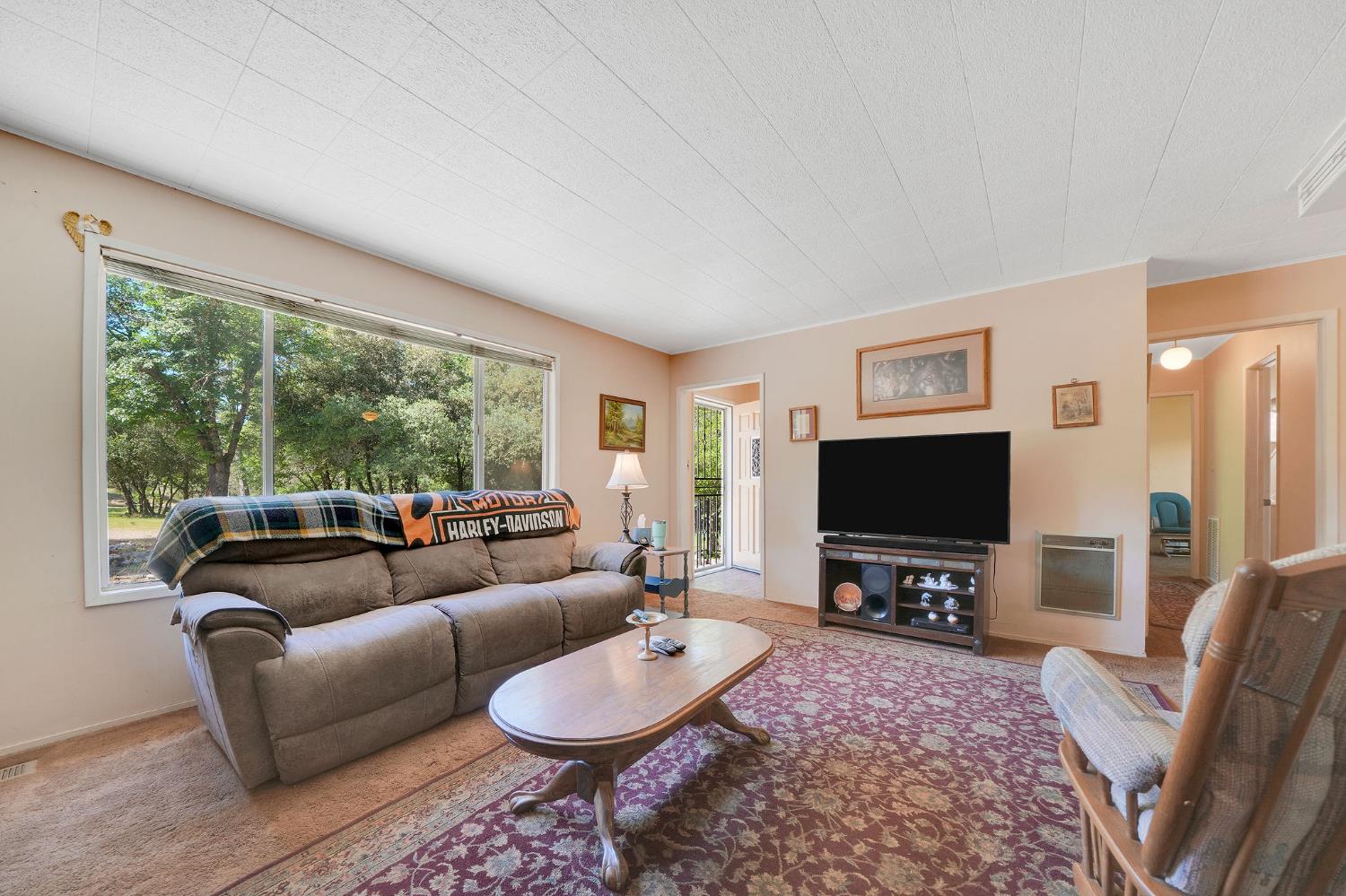 Detail Gallery Image 31 of 40 For 1470 Meredith Lane, Rail Road Flat,  CA 95248 - 2 Beds | 2 Baths