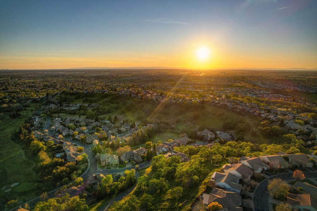 Detail Gallery Image 49 of 58 For 3711 Stone Temple Ct, Rocklin,  CA 95765 - 5 Beds | 4/1 Baths