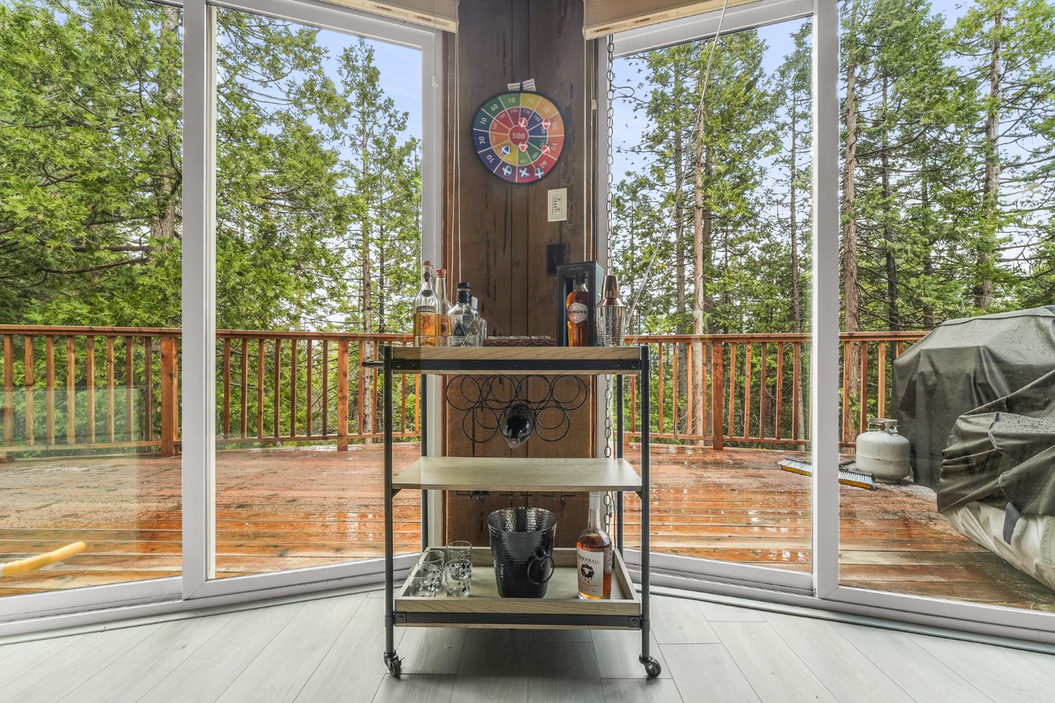 Detail Gallery Image 18 of 62 For 29696 Lassen Dr, Long Barn,  CA 95335 - 2 Beds | 2 Baths