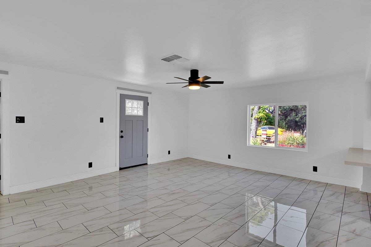 Detail Gallery Image 28 of 61 For 11 La Mirada Ave, Oroville,  CA 95966 - 3 Beds | 2 Baths