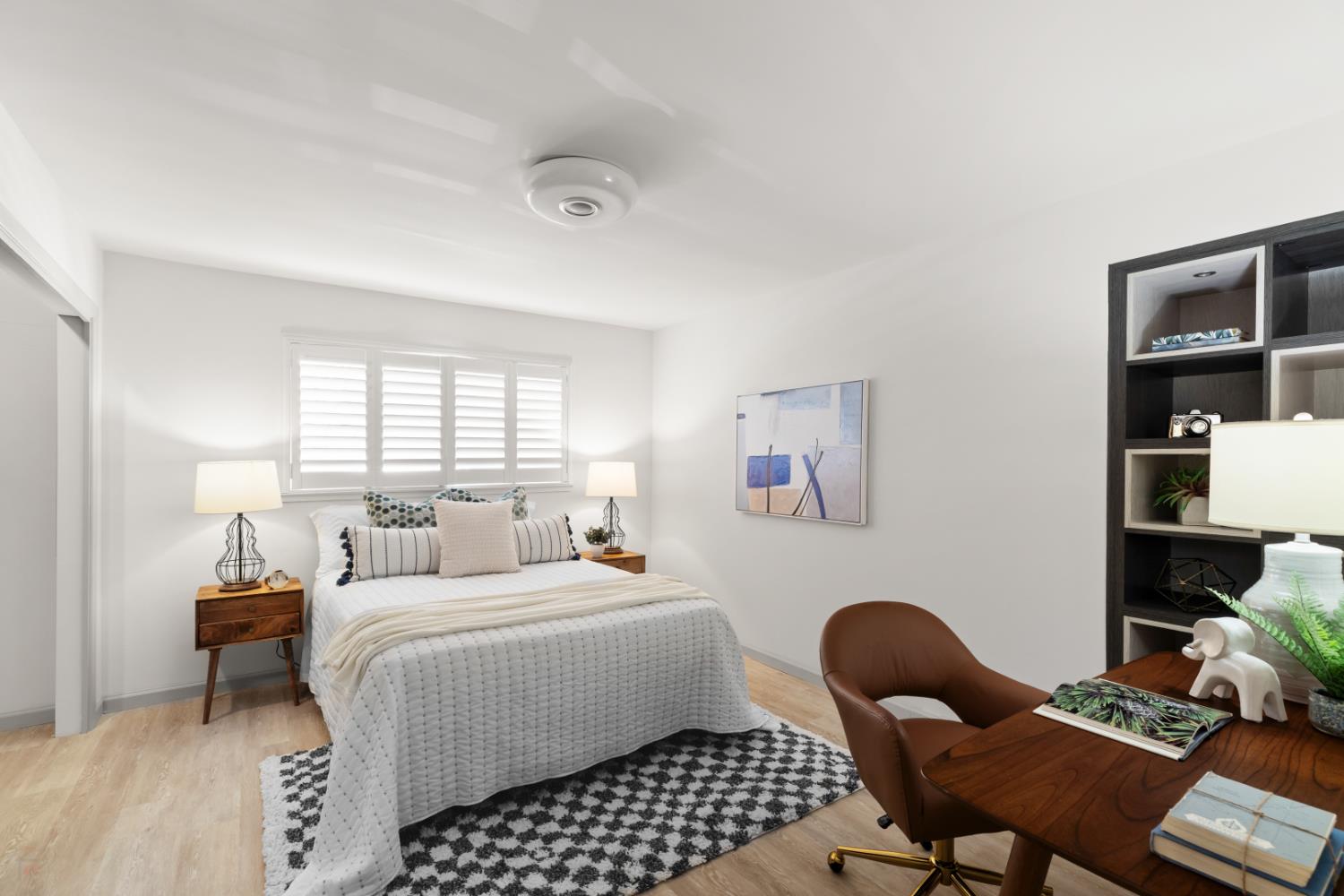 Detail Gallery Image 46 of 97 For 3221 Country Club Blvd, Stockton,  CA 95204 - 4 Beds | 3/1 Baths